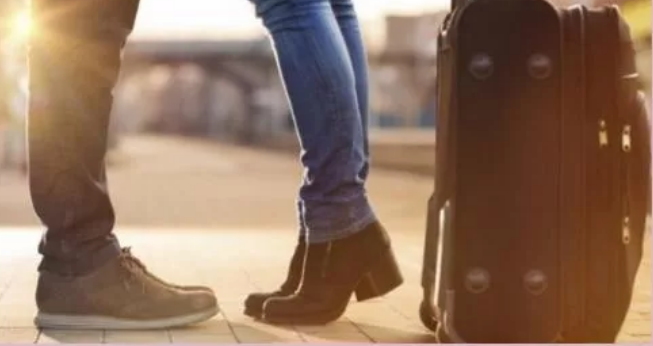 爱燃情感 爱燃情感